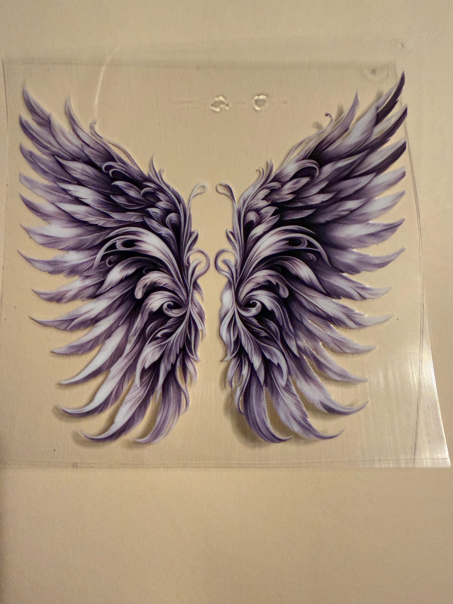 Decal Wings 02