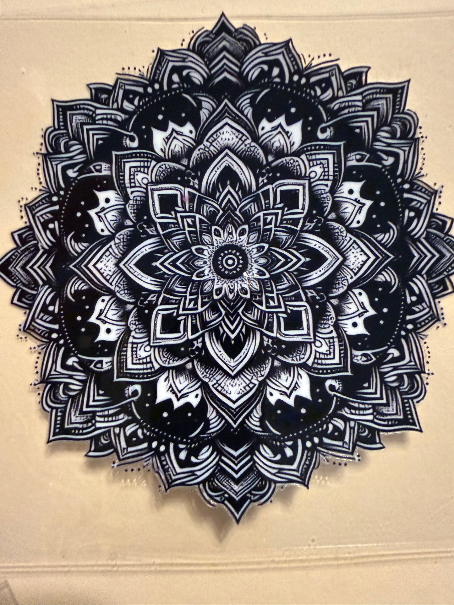 Decal Miscellaneous 06