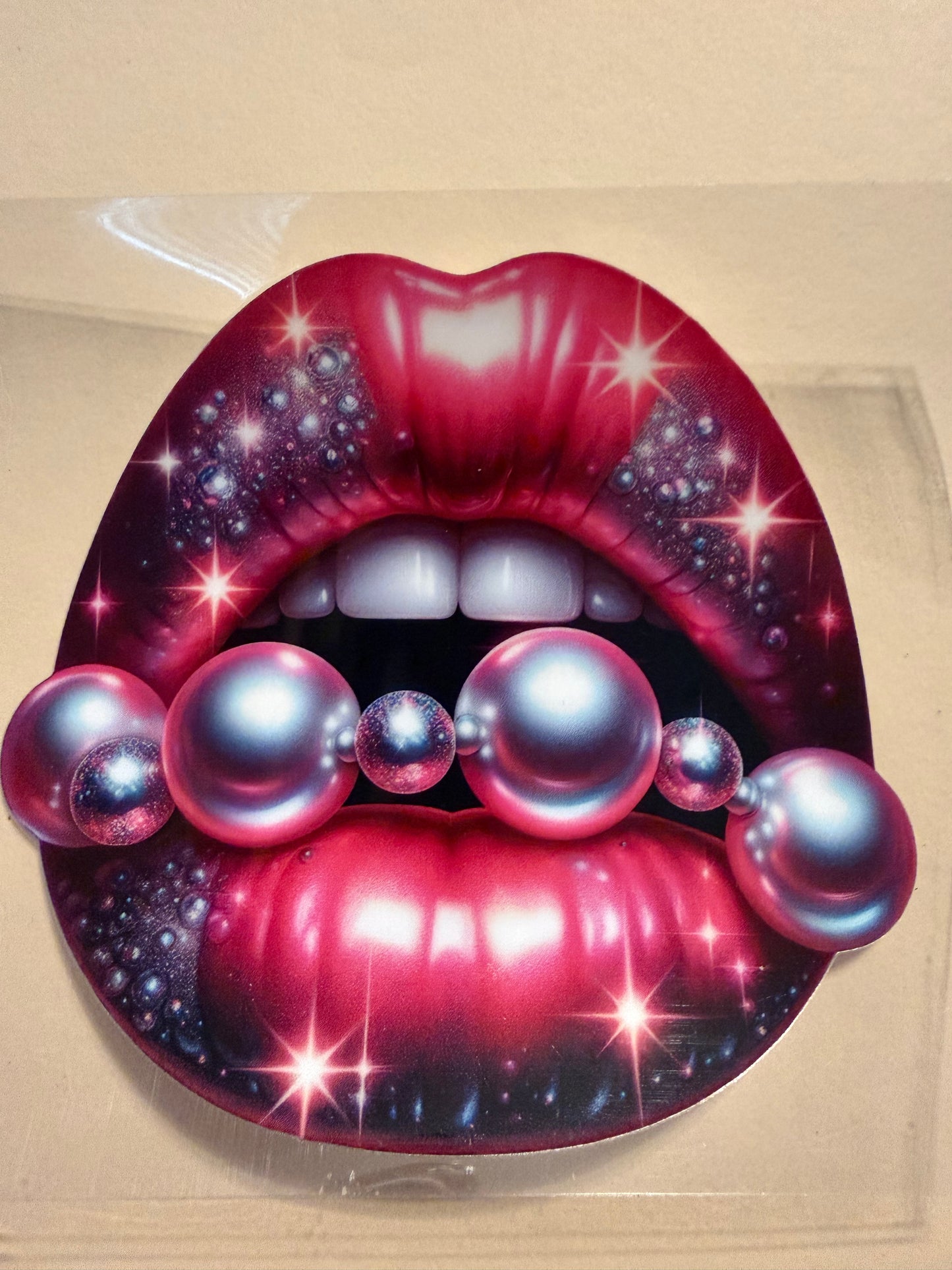 Decal Miscellaneous 05