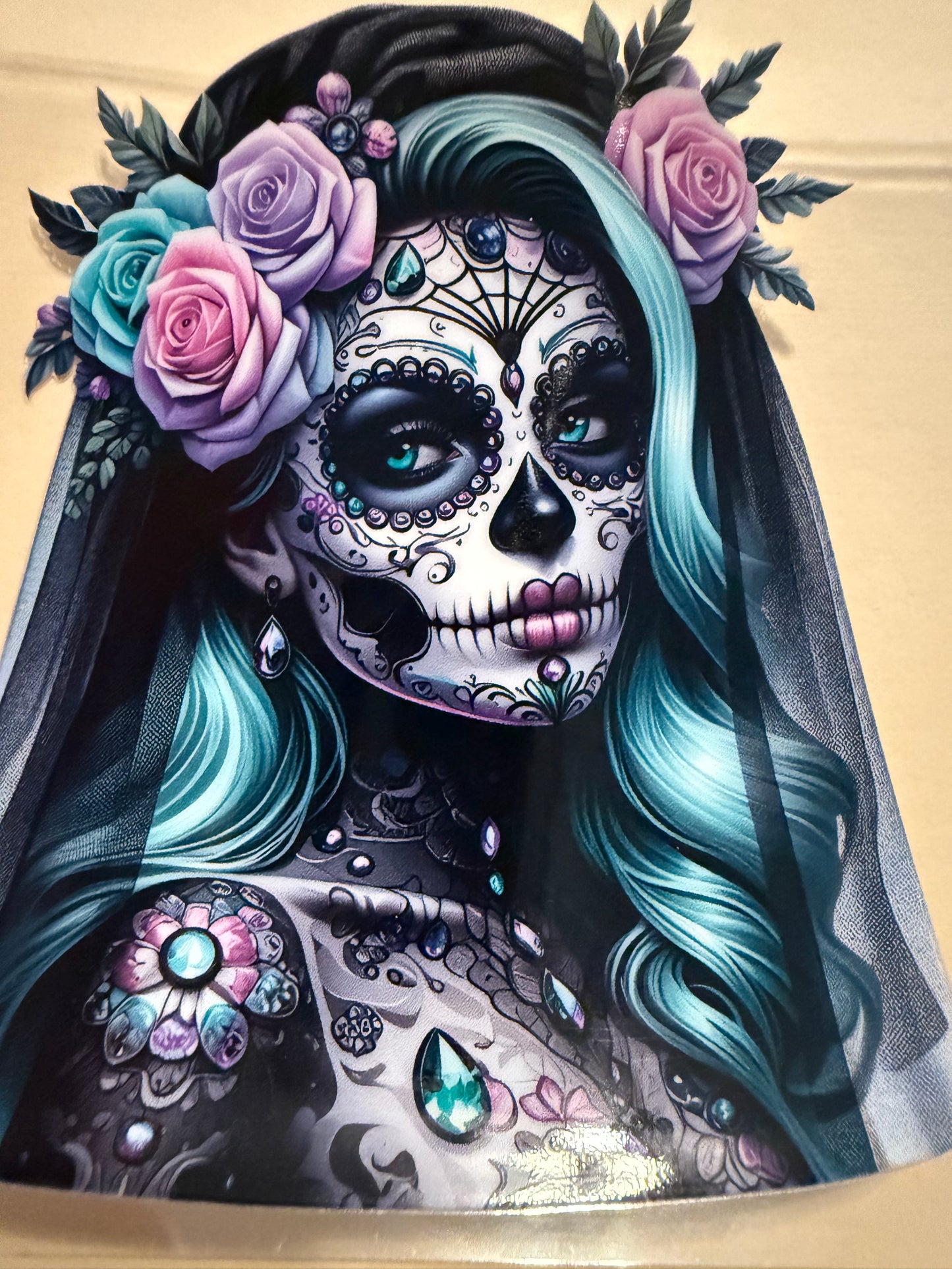 Decal Miscellaneous 03