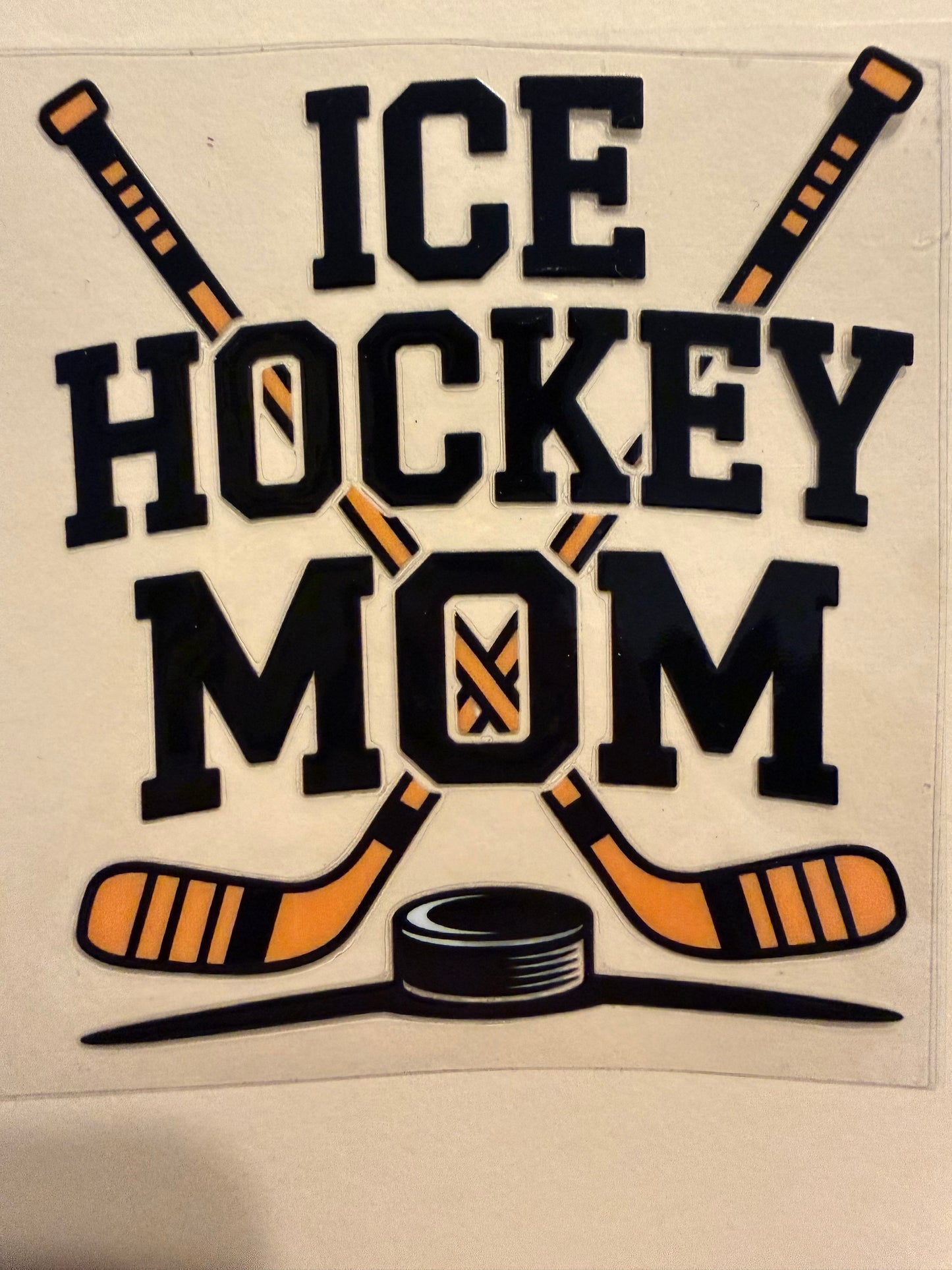 Decal Sports 7