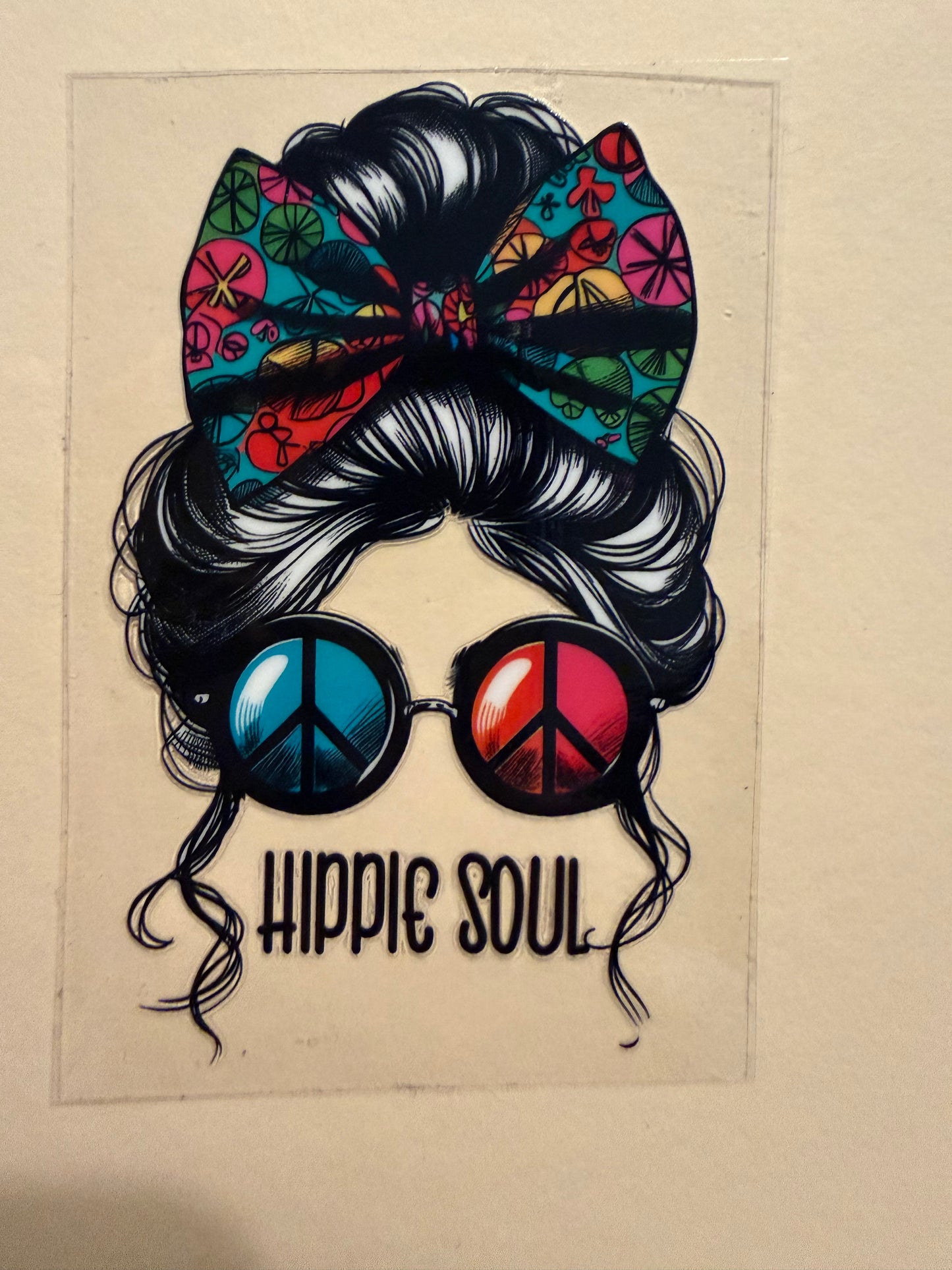 Decal Miscellaneous 07