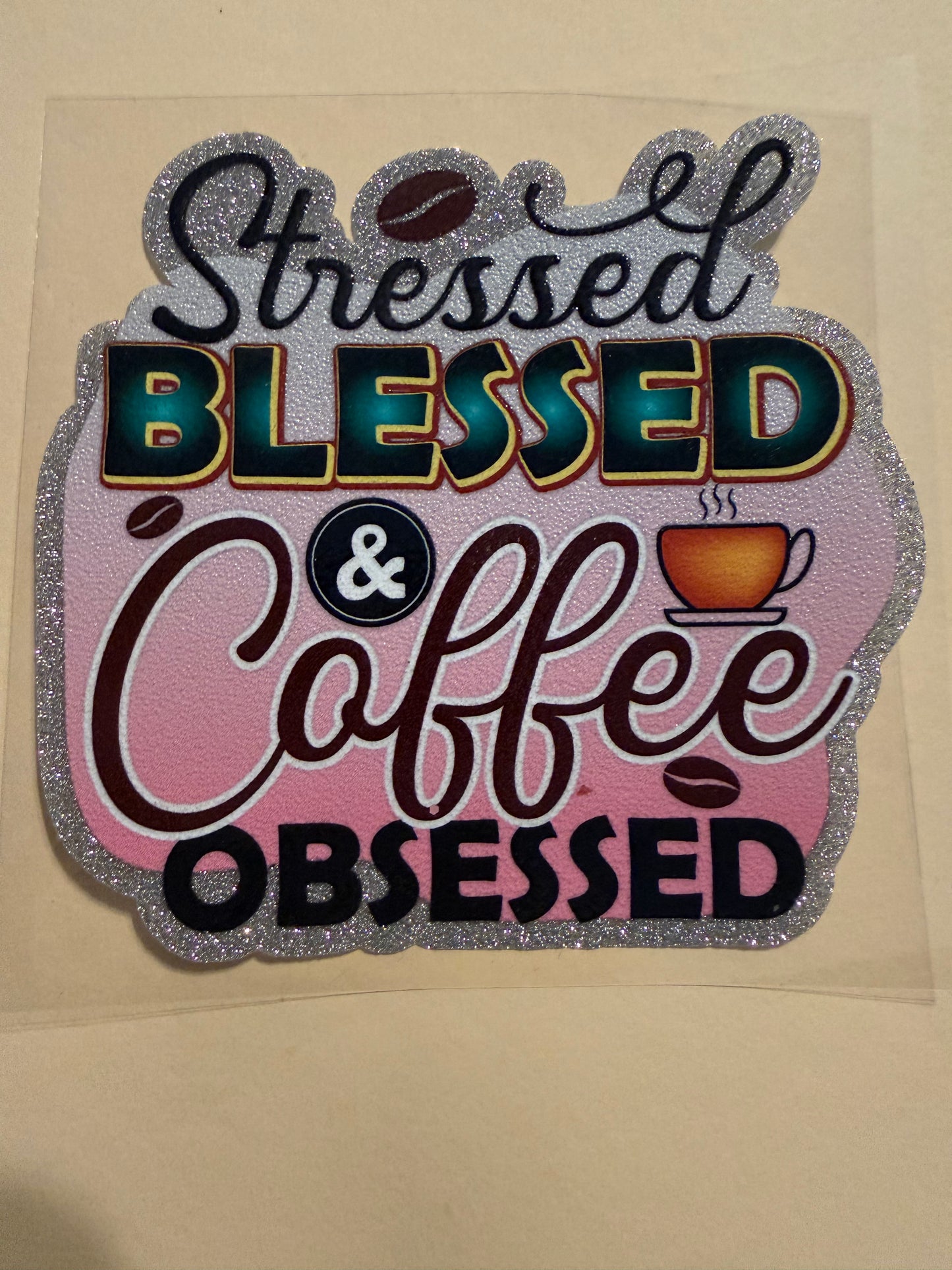 Decal Drinks 06
