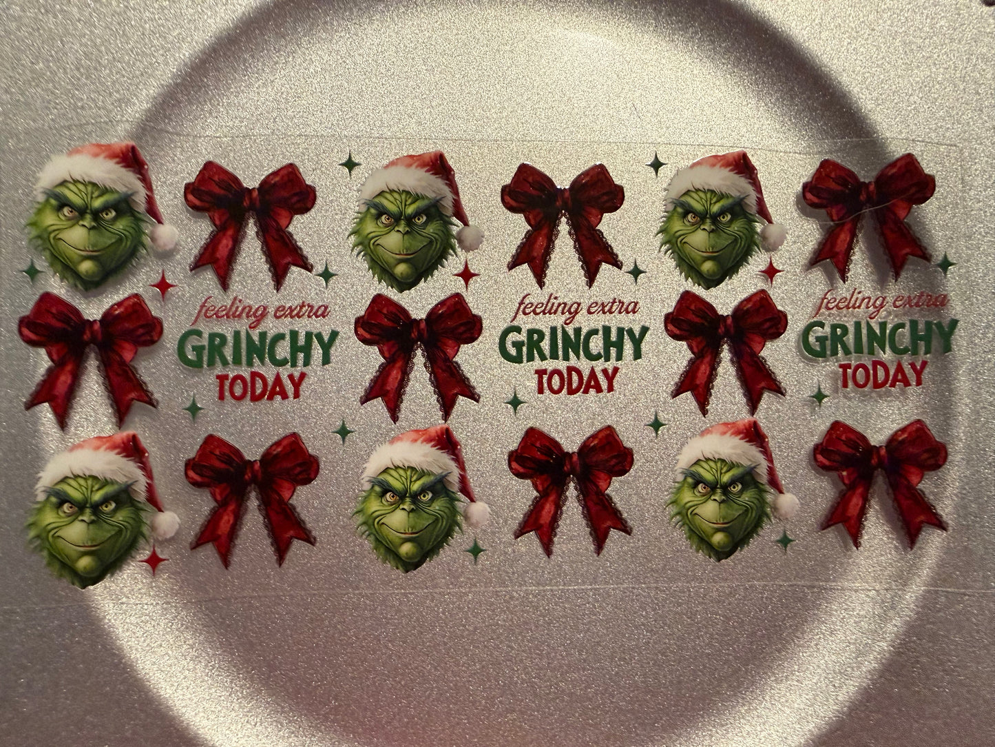 Holiday Wrap 57