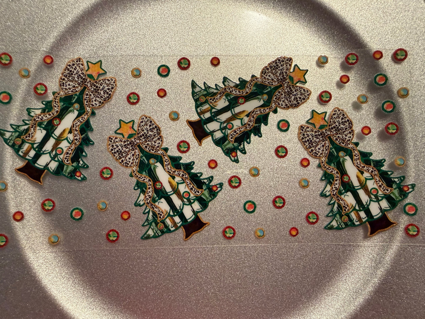 Holiday Wrap 54