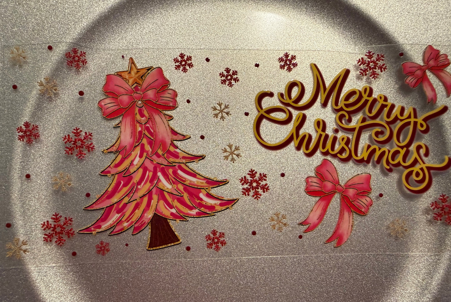 Holiday Wrap 37