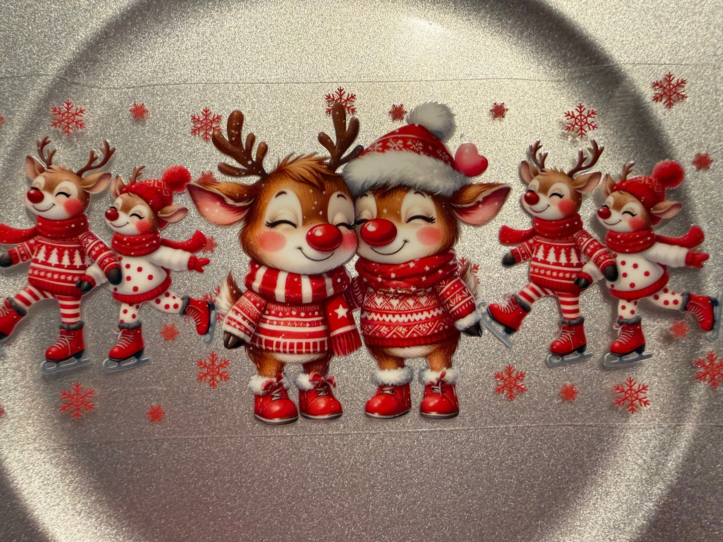 Holiday Wrap 79