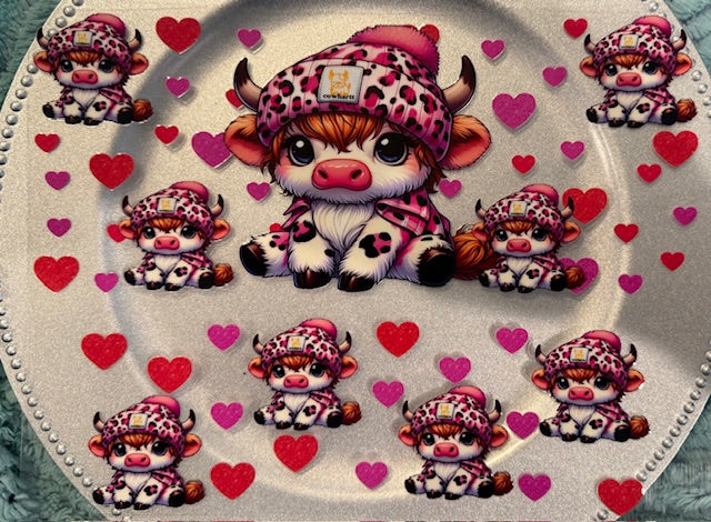 40 oz. Animal Wrap 02