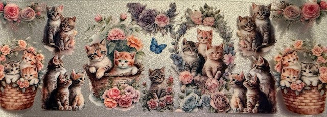 11 oz. Cats and Dogs 01