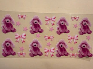 16 oz. Cats and Dogs 298