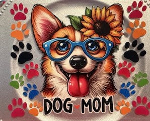 20 oz. Cats and Dogs 01