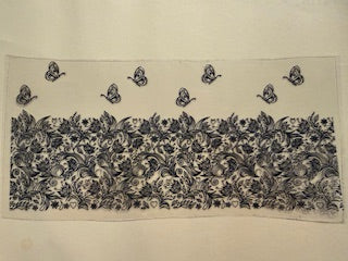 16 oz. Bows 259