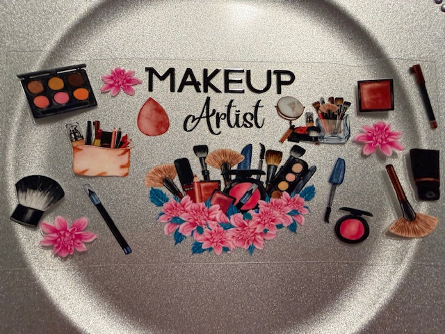 16 oz. Occupational 41