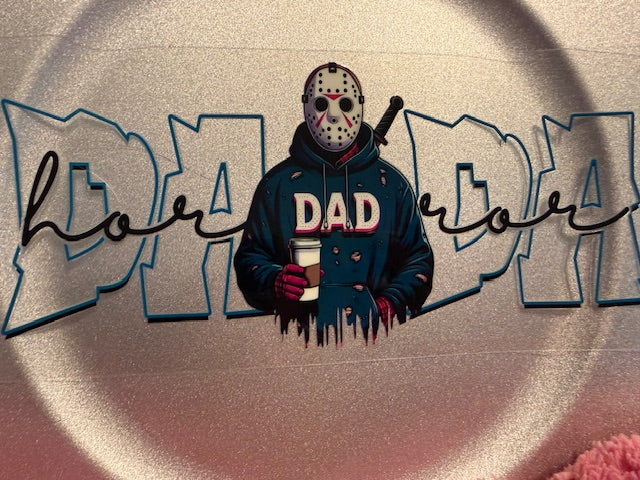 16 oz. Mom + Dad + Nana + More 19