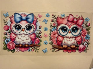 Animal Wrap 151