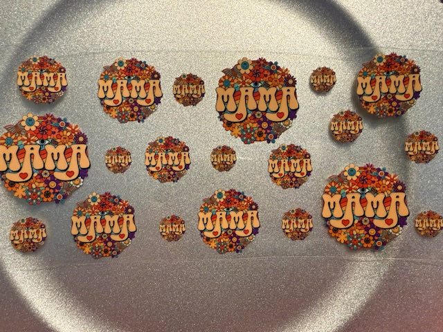 16 oz. Mom + Dad + Nana + More 46