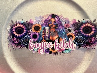 16 oz. Snarky/Sarcastic/Bad Words 78