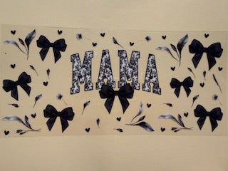 16 oz. Mom + Dad + Nana + More 204