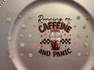 16 oz. Snarky/Sarcastic/Bad Words 120