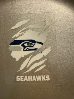 Decal Pro/College Sports 13