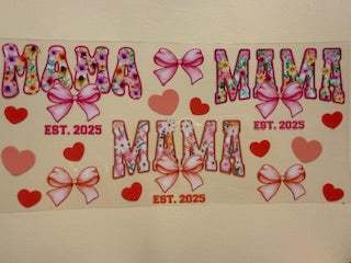 16 oz. Mom + Dad + Nana + More 194