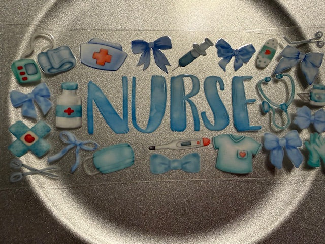 16 oz. Occupational 16