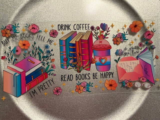 16 oz. Books 05