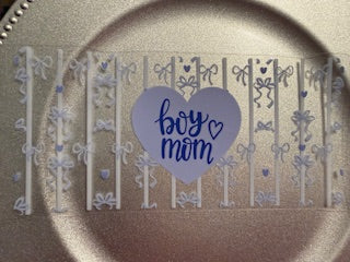 16 oz. Mom + Dad + Nana + More 66