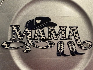 16 oz. Mom + Dad + Nana + More 65