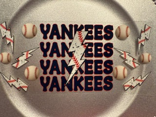 16 oz. Pro/College Sports Wrap 10