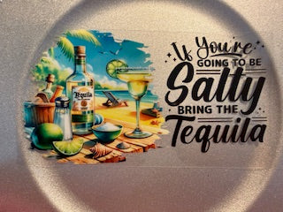 16 oz. Snarky/Sarcastic/Bad Words 23