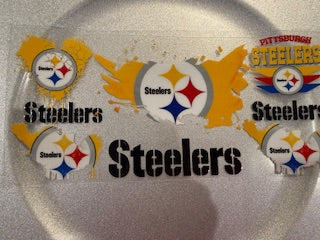 16 oz. Pro/College Sports Wrap 195