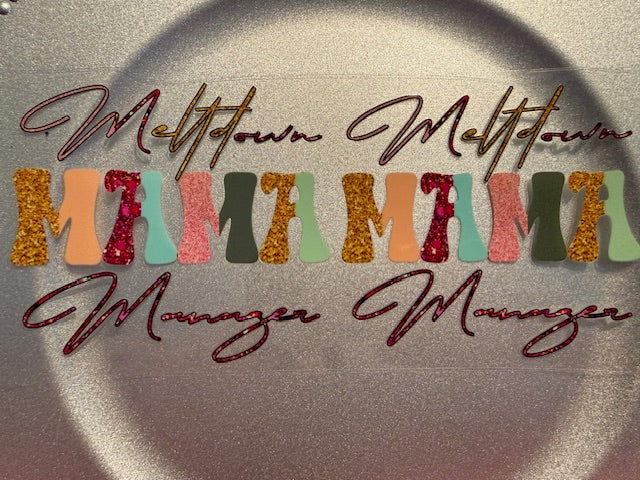 16 oz. Mom + Dad + Nana + More 42