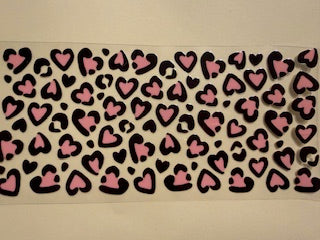 Animal Wrap 160