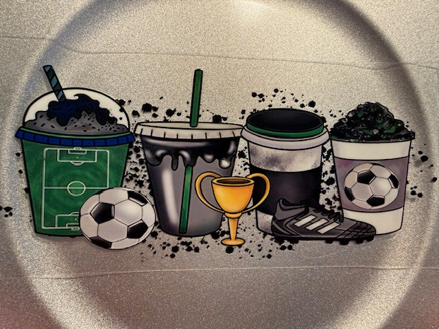 16 oz. Sports 20