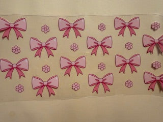 16 oz. Bows 234