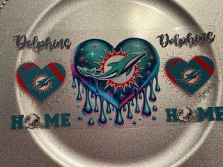 16 oz. Pro/College Sports Wrap 151