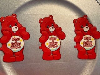 16 oz. Snarky/Sarcastic/Bad Words 56