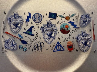 16 oz. Harry Potter 15