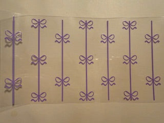 16 oz. Bows 230