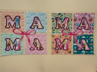 16 oz. Mom + Dad + Nana + More 130
