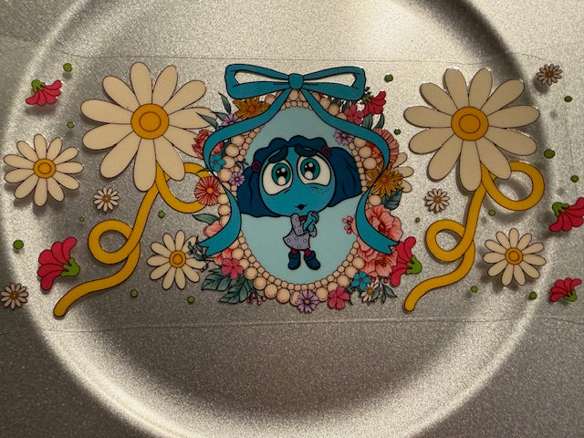 16 oz. Disney 49