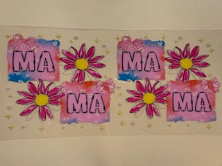 16 oz. Mom + Dad + Nana + More 120