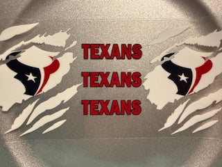 16 oz. Pro/College Sports Wrap 16