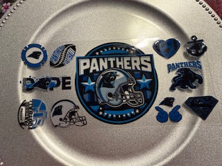 16 oz. Pro/College Sports Wrap 2