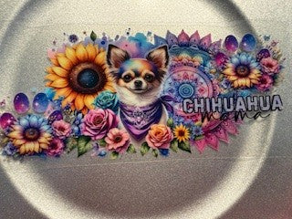 16 oz. Cats and Dogs 82