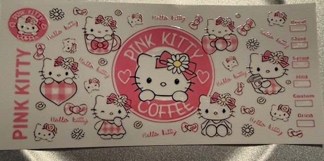16 oz. Hello Kitty 02