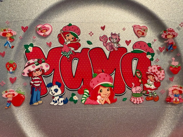 16 oz. Mom + Dad + Nana + More 55