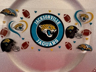 16 oz. Pro/College Sports Wrap 58