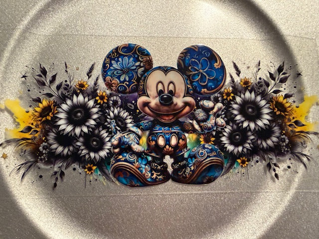 16 oz. Disney 77